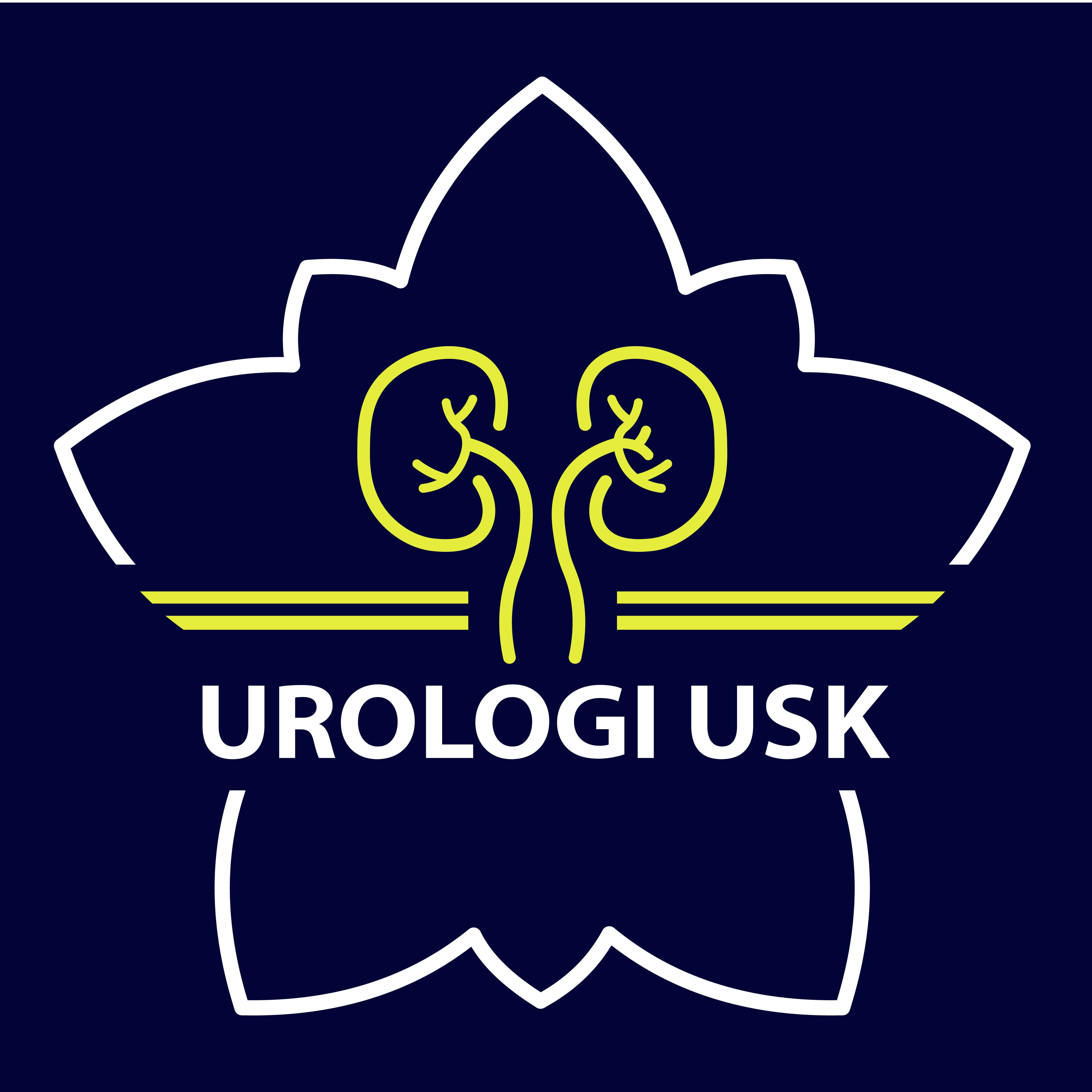 Program Studi Urologi | FK-USK/RSUDZA