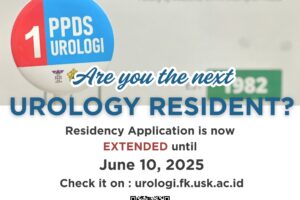 Copy of Copy of PREPARE YOURSELF (2)