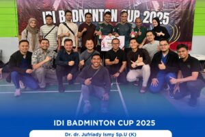 WhatsApp Image 2025-11-08 at 14.29.28_826586f9