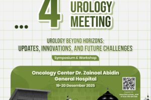 WhatsApp Image 2025-11-08 at 15.26.38_e1de98f0