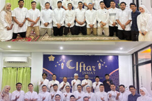 Post 1 (2)